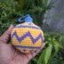 Christmas tree Ornament