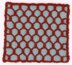 Honeycomb Tile