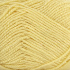 Yellow (15)