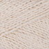 Cream (2811)