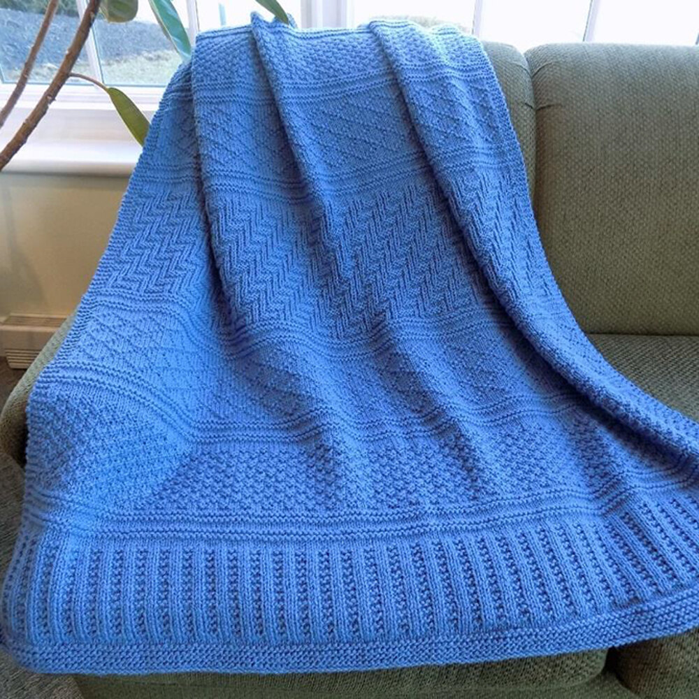 Gansey yarn on sale