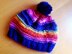 Assortments Beanie