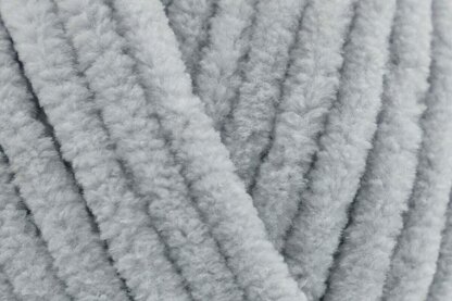 Chenille