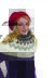 Viking Of Norway Catalogue 0815 by Berit Ramsland