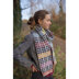 New Easy Fairisle Knits by Martin Storey