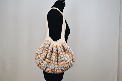 Granny Shopping bag
