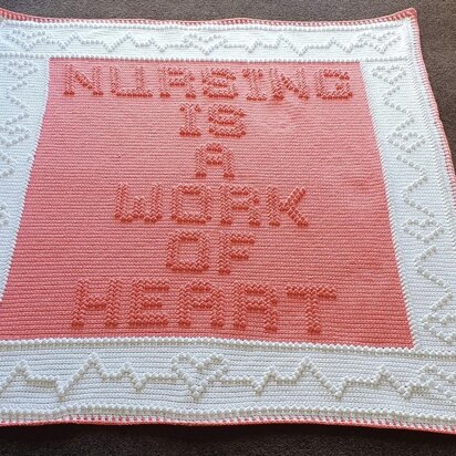 190 TLC Designs Nursing