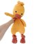 Dudley Duck Snuggler