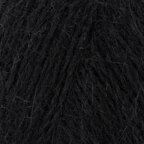 Black (105)