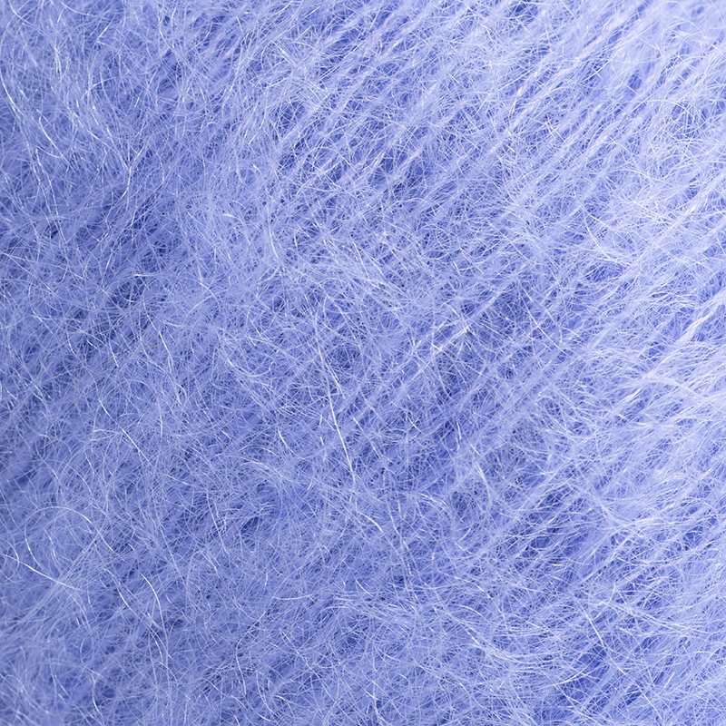 Dusty Periwinkle (44)