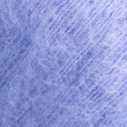 Dusty Periwinkle (44)