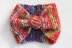 Knitted Headbands