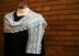 Fascia Shawl