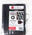 Oh, Hello Co. Oh Hello B6 Men's Travler's Notebooks Starter Set - 605827