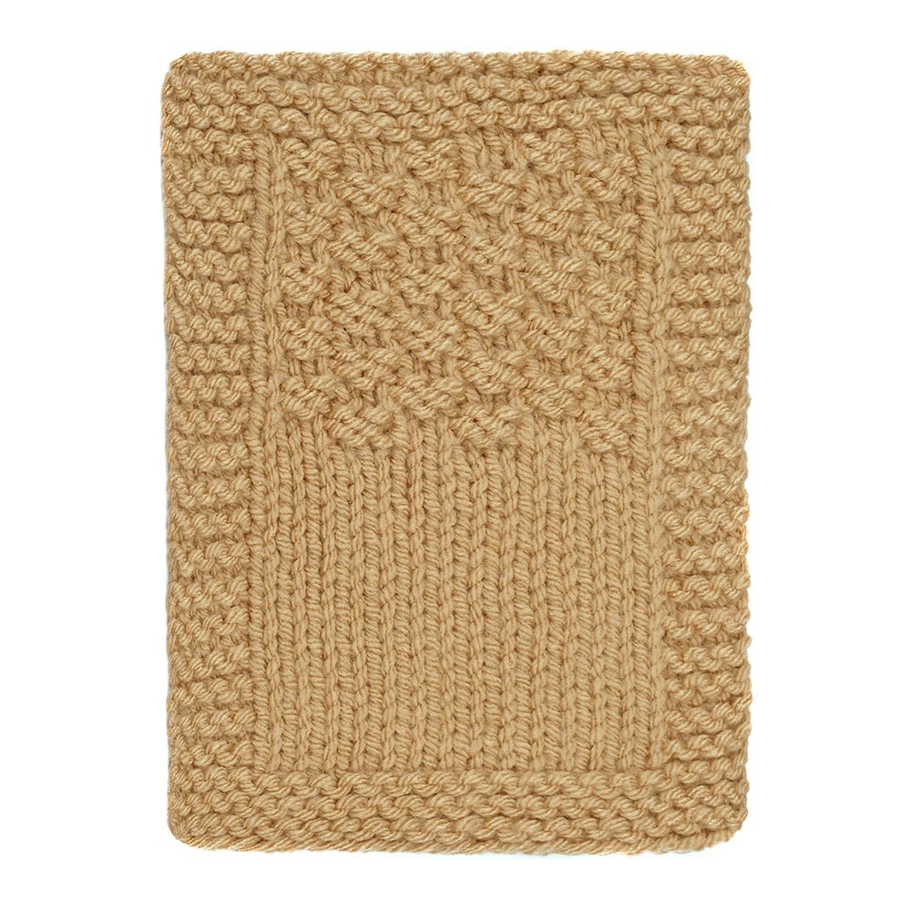 Stylecraft Special Chunky - view 2