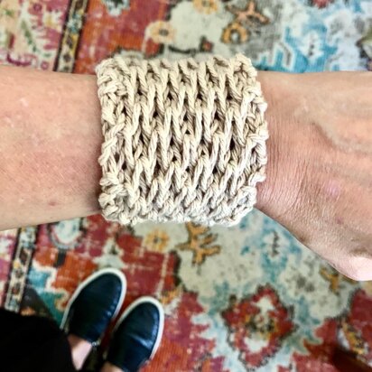 Harper Bracelet