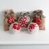 Gift Bags & Baubles