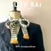 Gift Knits Compendium