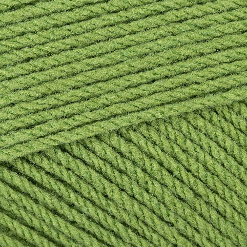 Fern Green (603)