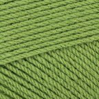 Fern Green (603)