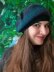 Sky Beret