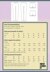 Sew Over It Ultimate Trousers - Paper Pattern, Size UK 8-20