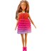 Party Dreams Teenage Doll Dress