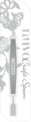 Tonic Studios Nuvo Craft Spoon - 047776
