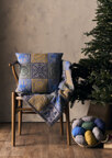 Aurora Cushion