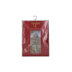Anchor St Peters Basilica Cross Stitch Kit