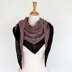 Barmah Shawl