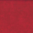 Crimson (1867/R1)
