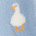 Sirdar 5376 Duck Cardigan and Blanket PDF
