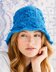 Noro Magazine Issue 26