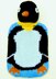 Cute Hot Water Bottle Covers to Knit - bee leopard penguin golf tortoise robot