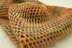 Autumn Leaves Headband