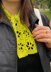 Blodeuwedd Scarf