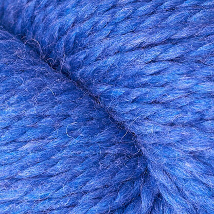 Shoal (77145)