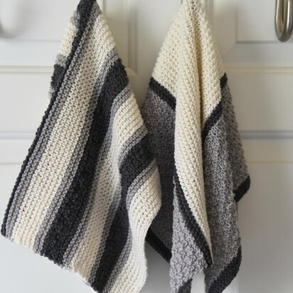 Tavola & Trattoria Dish Towels