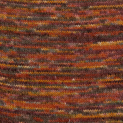 Mulled Wine (5017B)