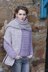 Rowan Knitting and Crochet Zeitschrift #52