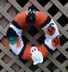 Halloween Wreath