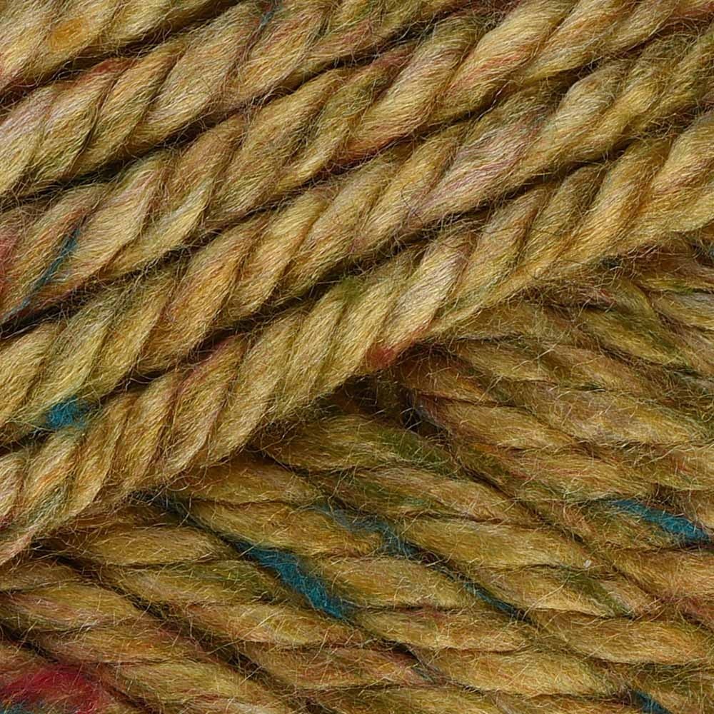 Lion Brand Hometown USA Tweeds - view 3