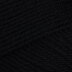 Black (664)