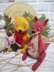 Knitting patterns Winnie the Pooh Piglet Owl Kanga from the book about Pooh