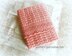 Shelly Baby Blanket 12-105