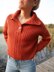 Evermore Pullover