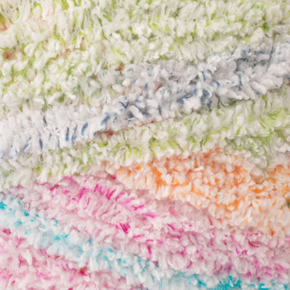 Sherbet Dib Dab (22)