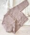 Periwinks Cardigan - P292