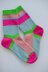 Valorie Socks